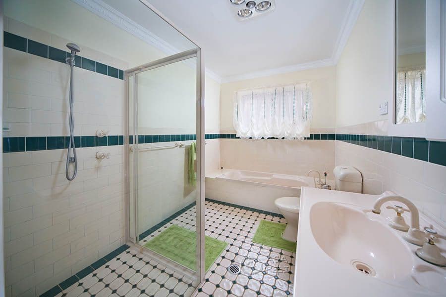 20 St Elmo Avenue, BLACKHEATH NSW 2785, Blackheath - Thumbnail 3