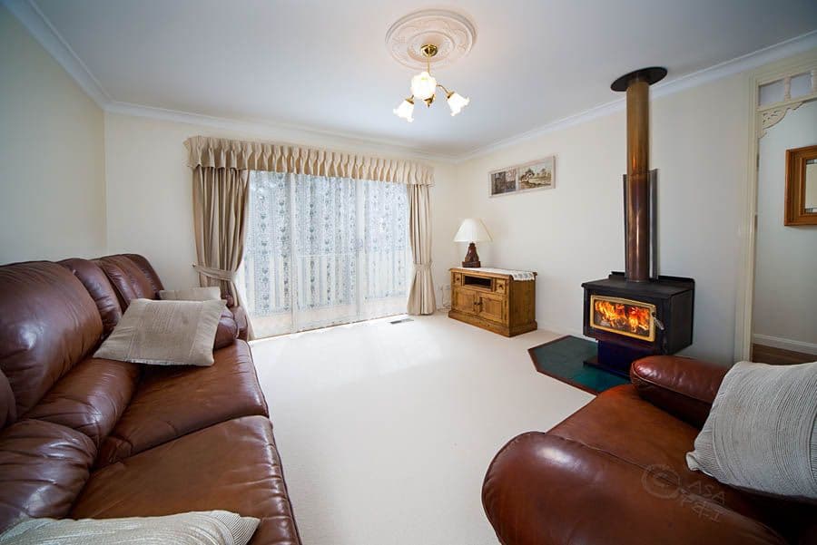 20 St Elmo Avenue, BLACKHEATH NSW 2785, Blackheath - Thumbnail 4