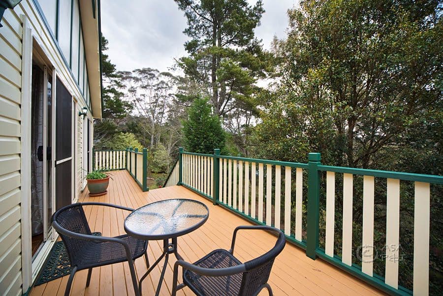 20 St Elmo Avenue, BLACKHEATH NSW 2785, Blackheath - Thumbnail 5