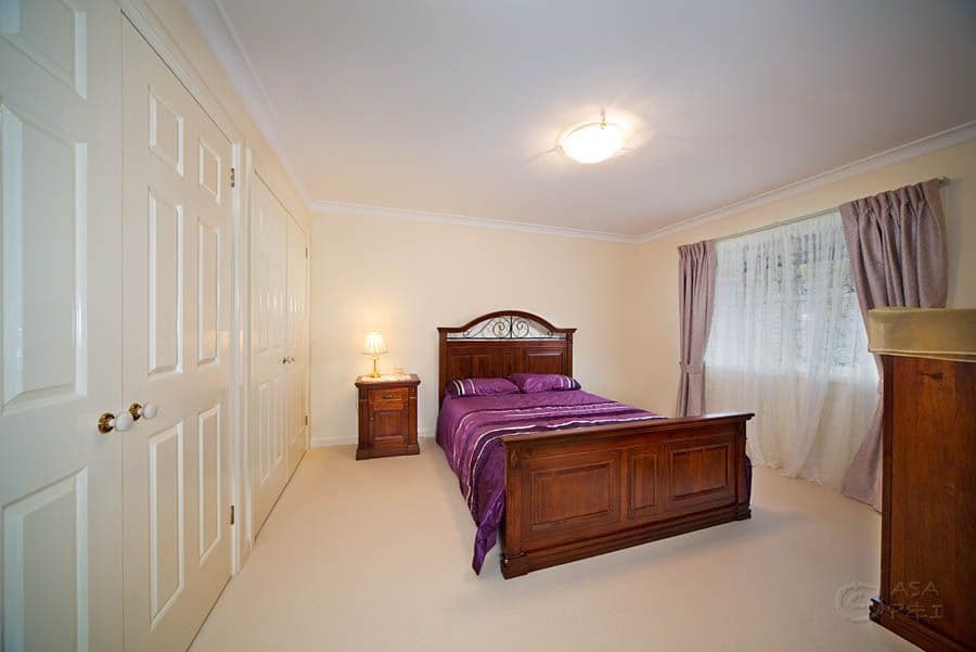 20 St Elmo Avenue, BLACKHEATH NSW 2785, Blackheath - Thumbnail 6