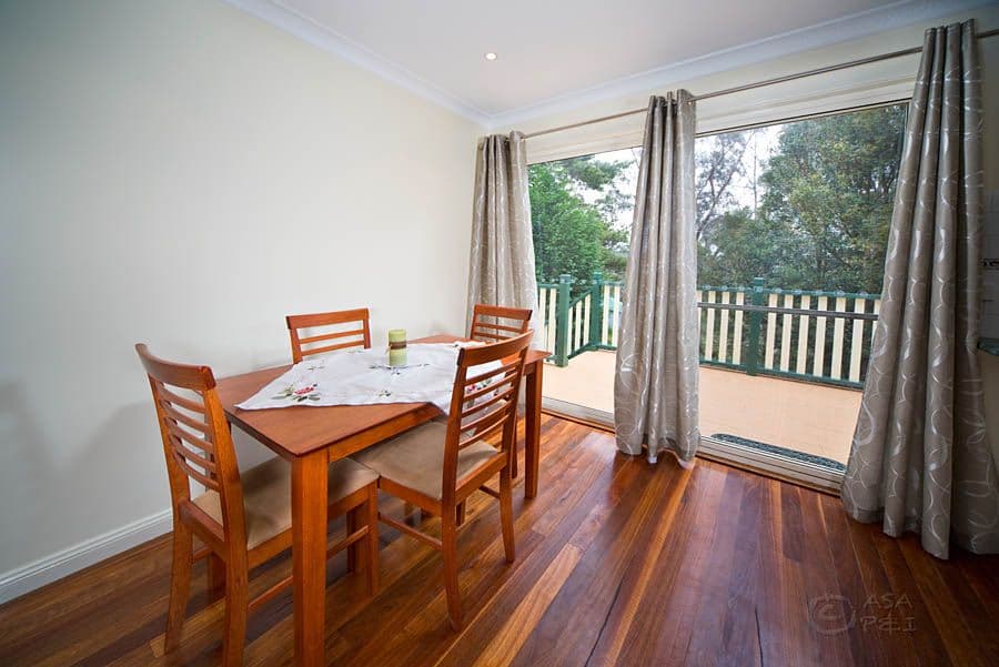 20 St Elmo Avenue, BLACKHEATH NSW 2785, Blackheath - Thumbnail 7