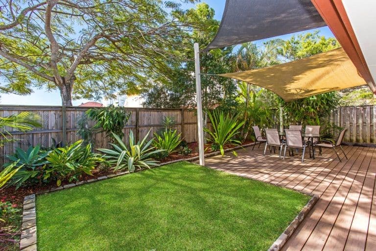 73-101 Darlington Drive, BANORA POINT NSW 2486, Banora Point - Image 1