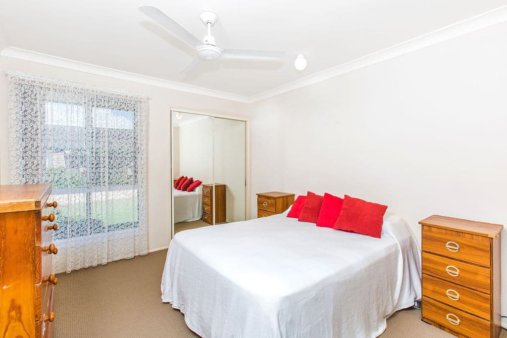 73-101 Darlington Drive, BANORA POINT NSW 2486, Banora Point - Thumbnail 4