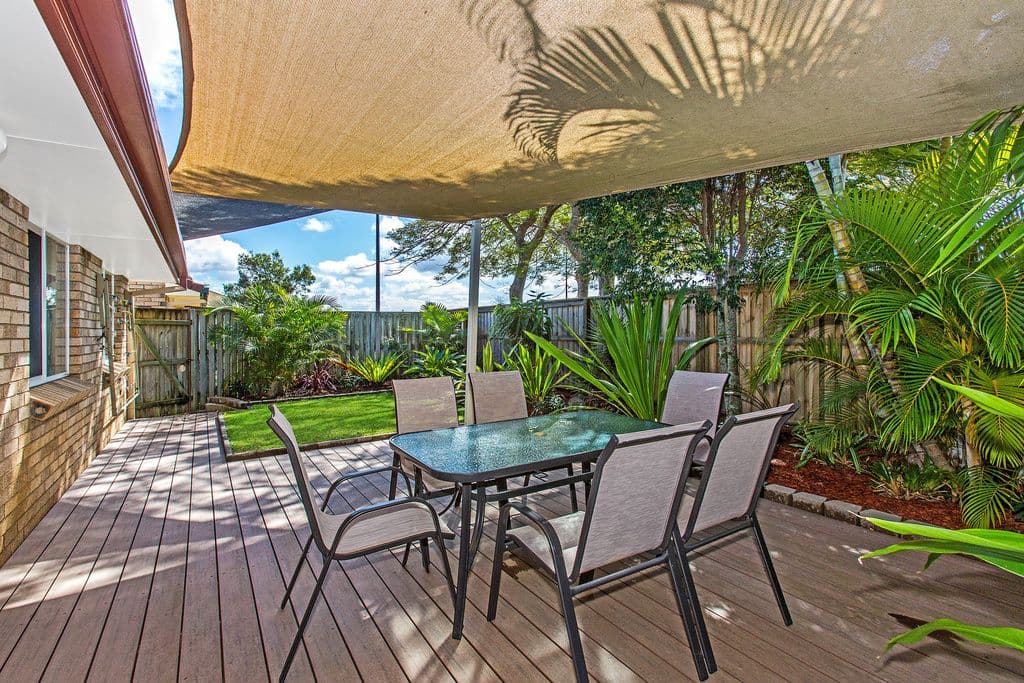 73-101 Darlington Drive, BANORA POINT NSW 2486, Banora Point - Thumbnail 7