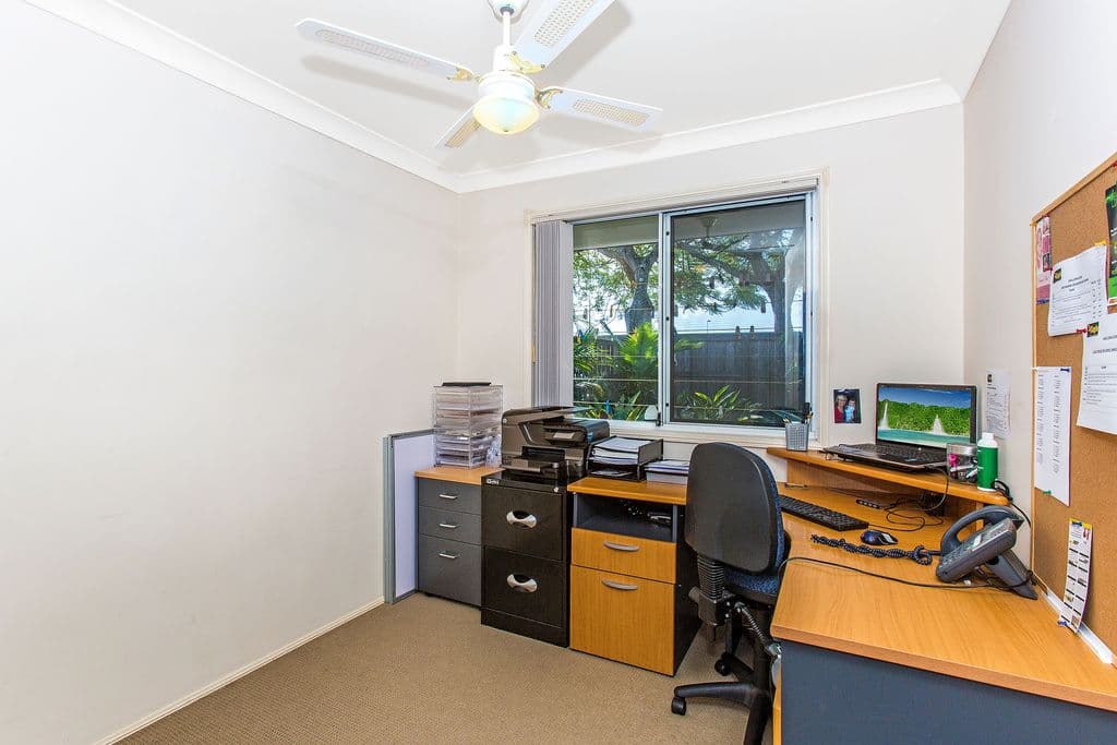 73-101 Darlington Drive, BANORA POINT NSW 2486, Banora Point - Thumbnail 8