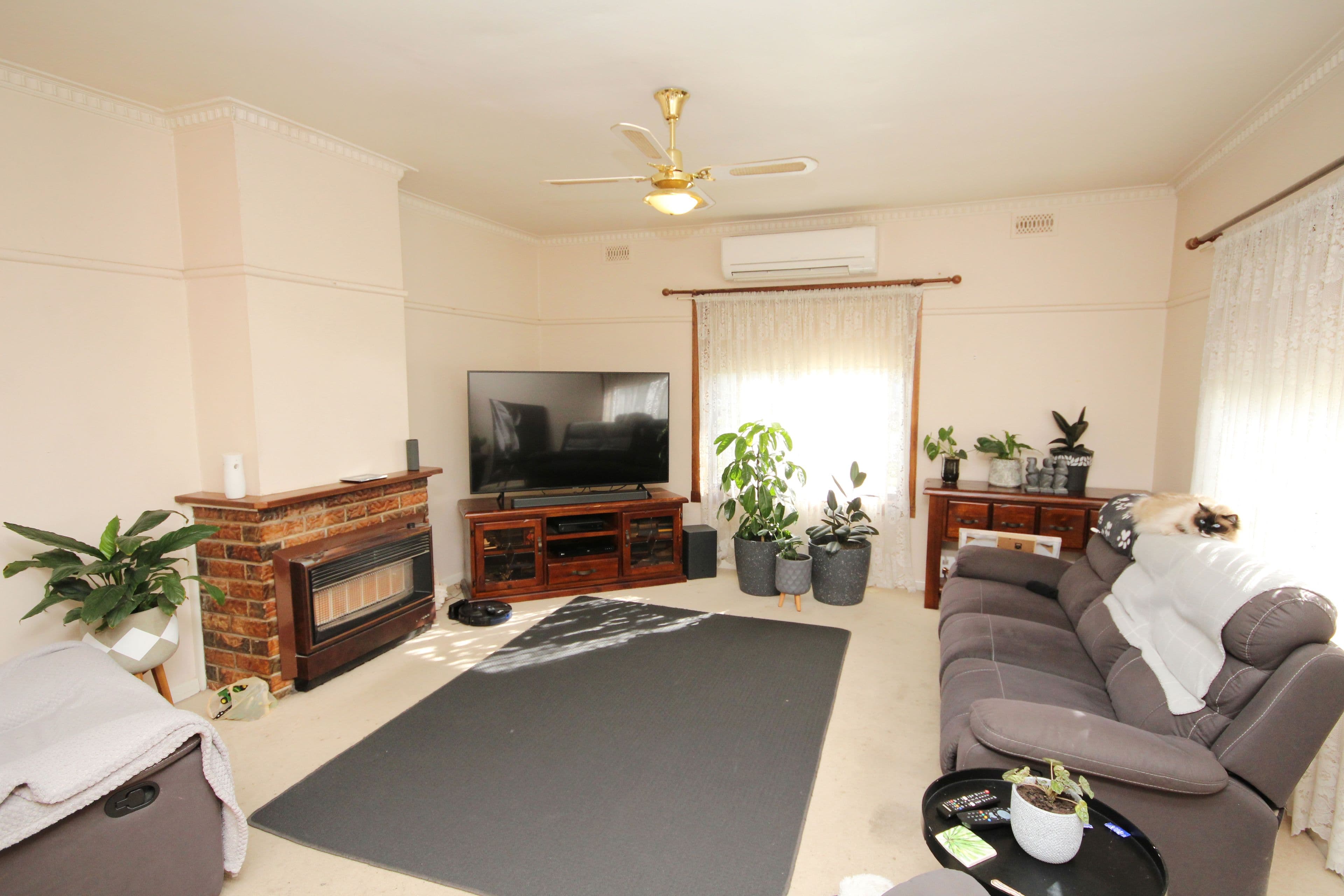 56 Williams Road, Horsham VIC 3400, Horsham - Thumbnail 2