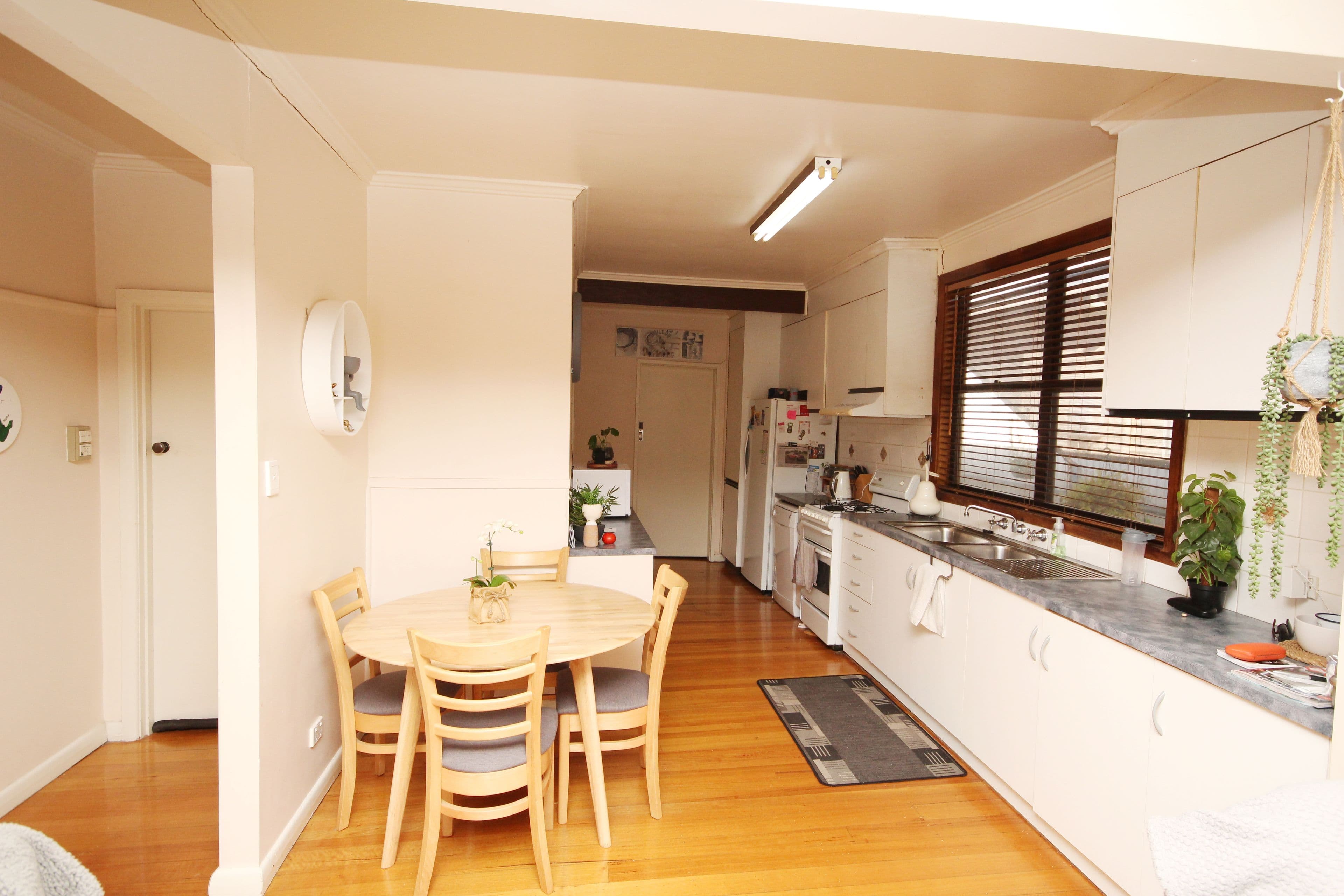 56 Williams Road, Horsham VIC 3400, Horsham - Thumbnail 3