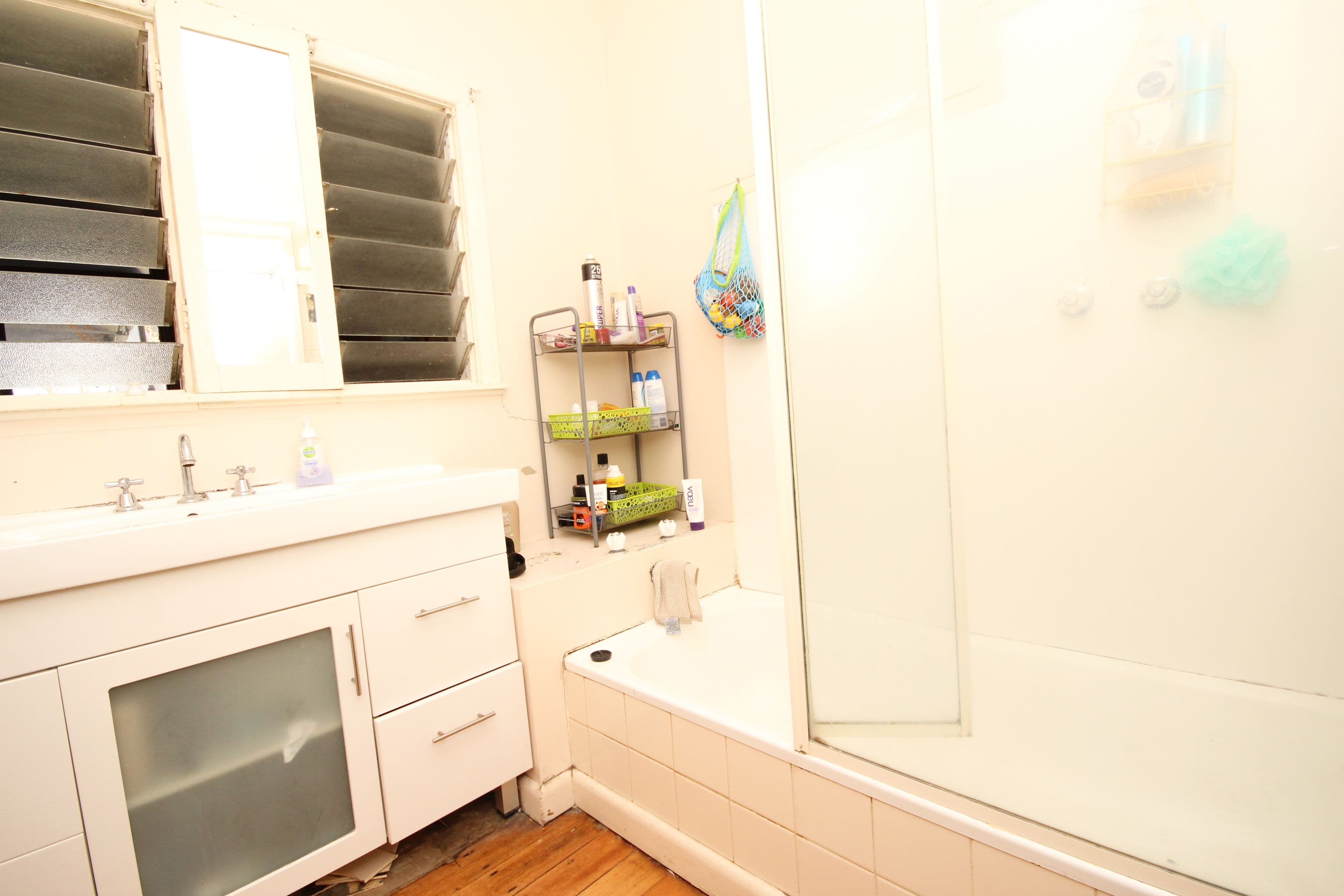 56 Williams Road, Horsham VIC 3400, Horsham - Thumbnail 4