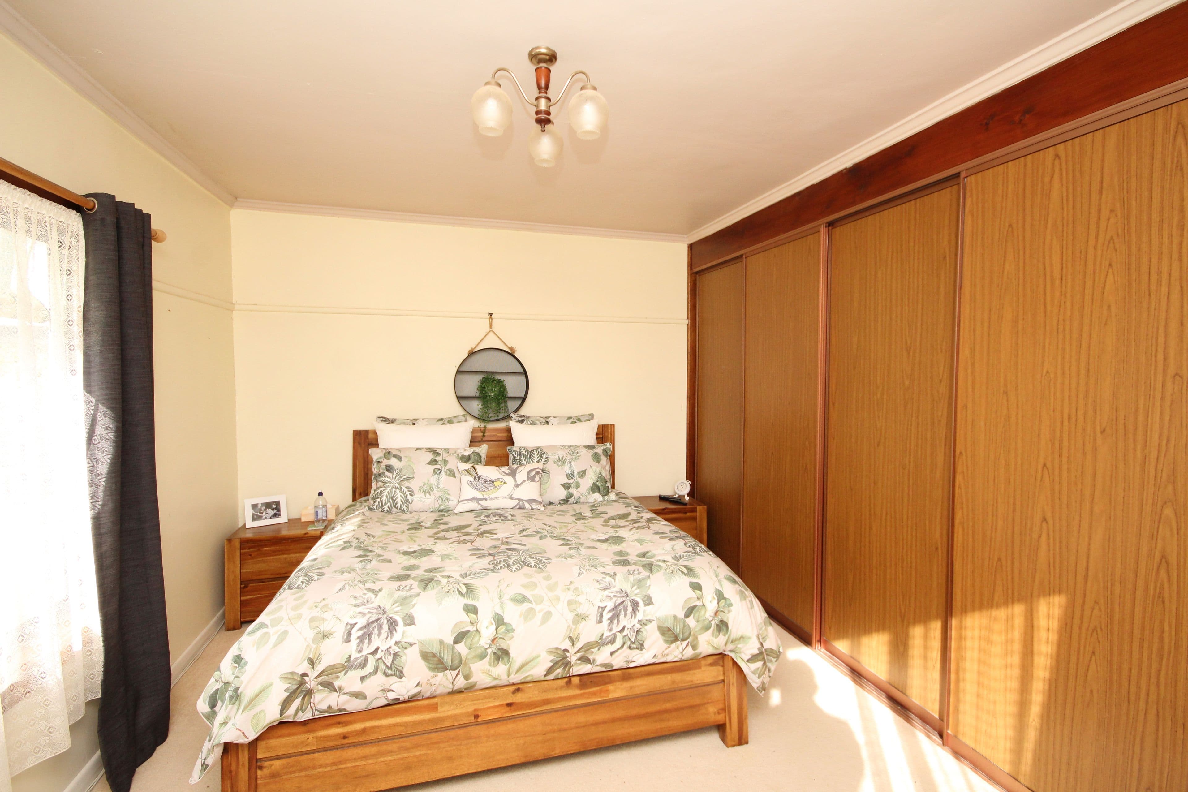 56 Williams Road, Horsham VIC 3400, Horsham - Thumbnail 5