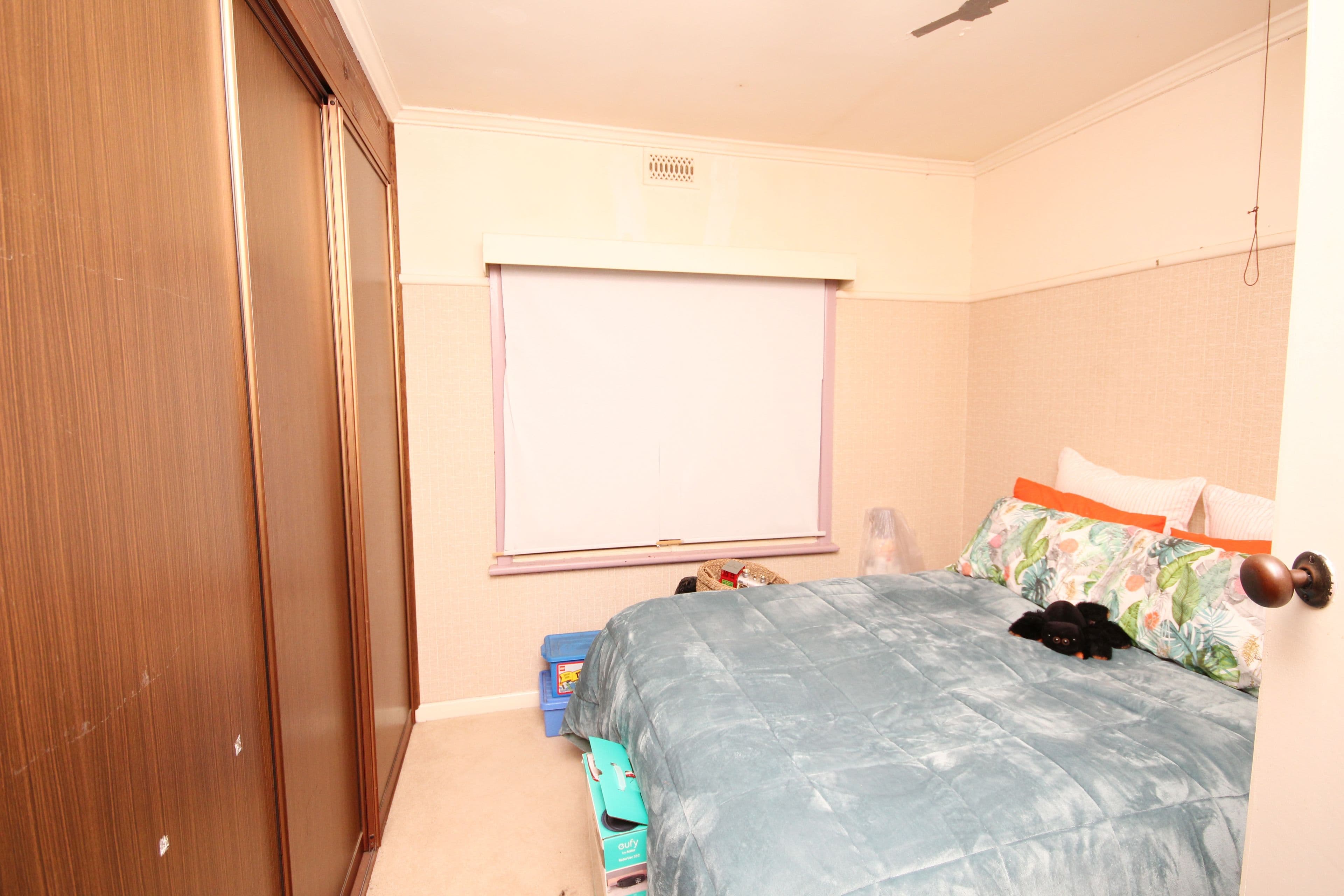 56 Williams Road, Horsham VIC 3400, Horsham - Thumbnail 6