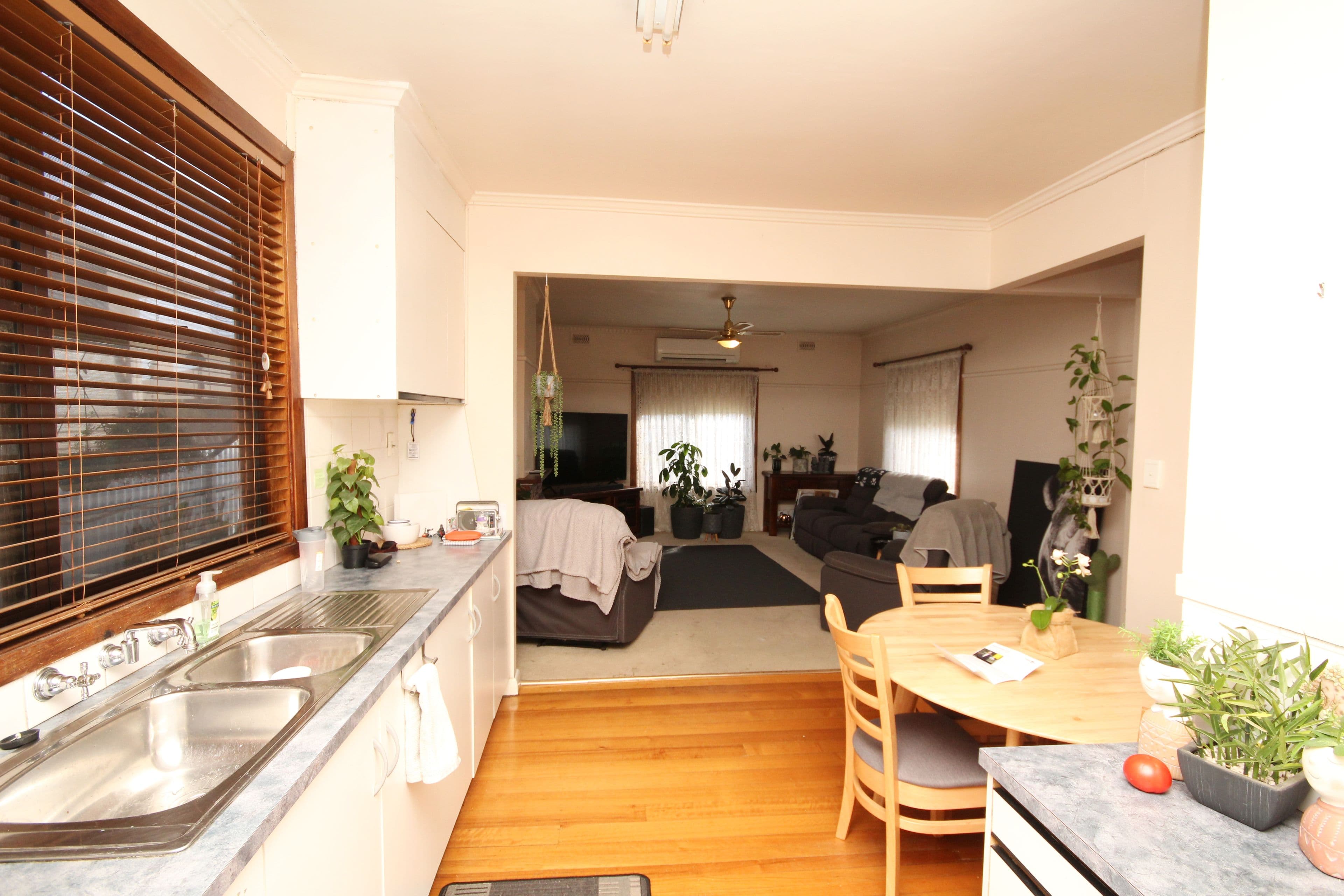 56 Williams Road, Horsham VIC 3400, Horsham - Thumbnail 7