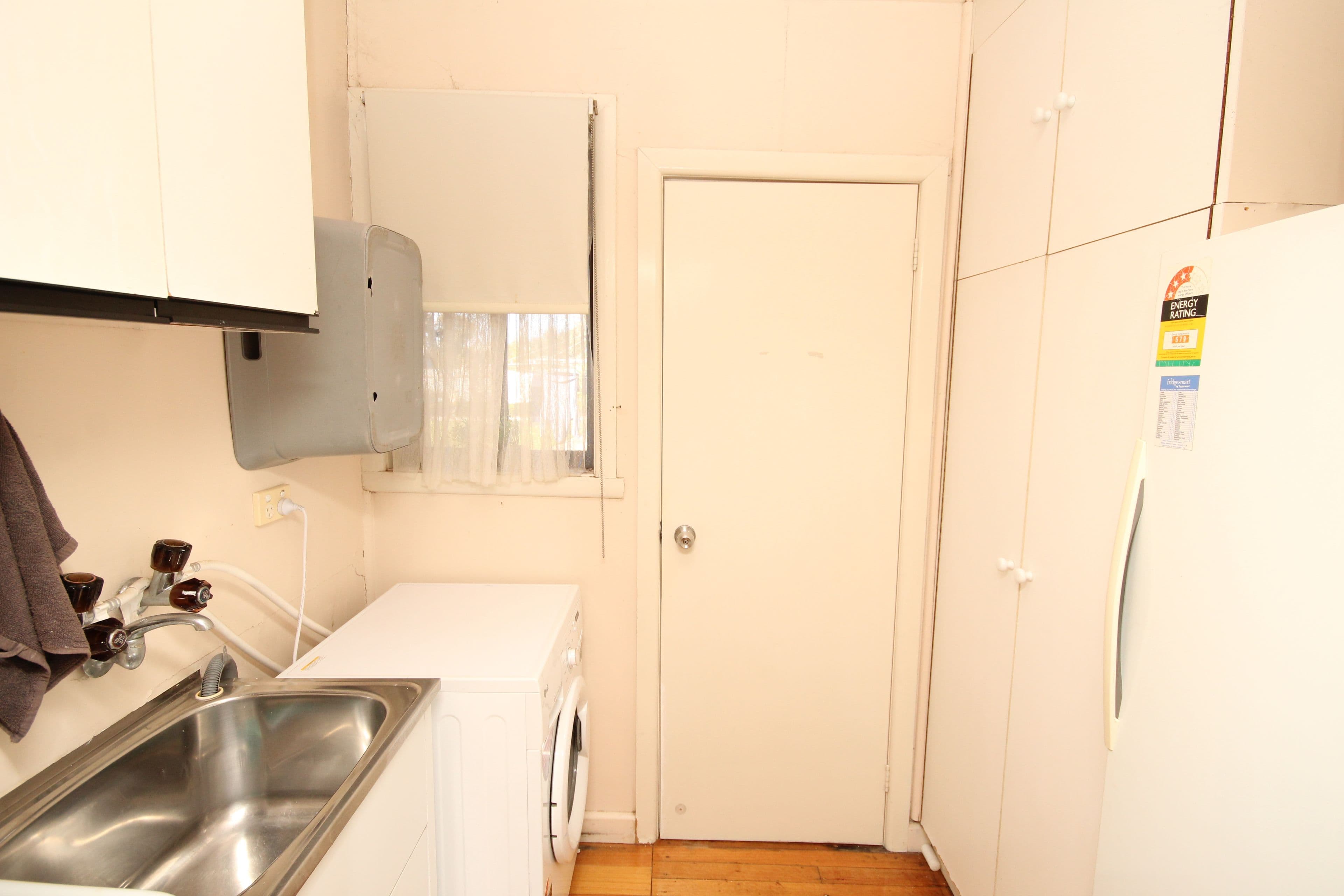 56 Williams Road, Horsham VIC 3400, Horsham - Thumbnail 8