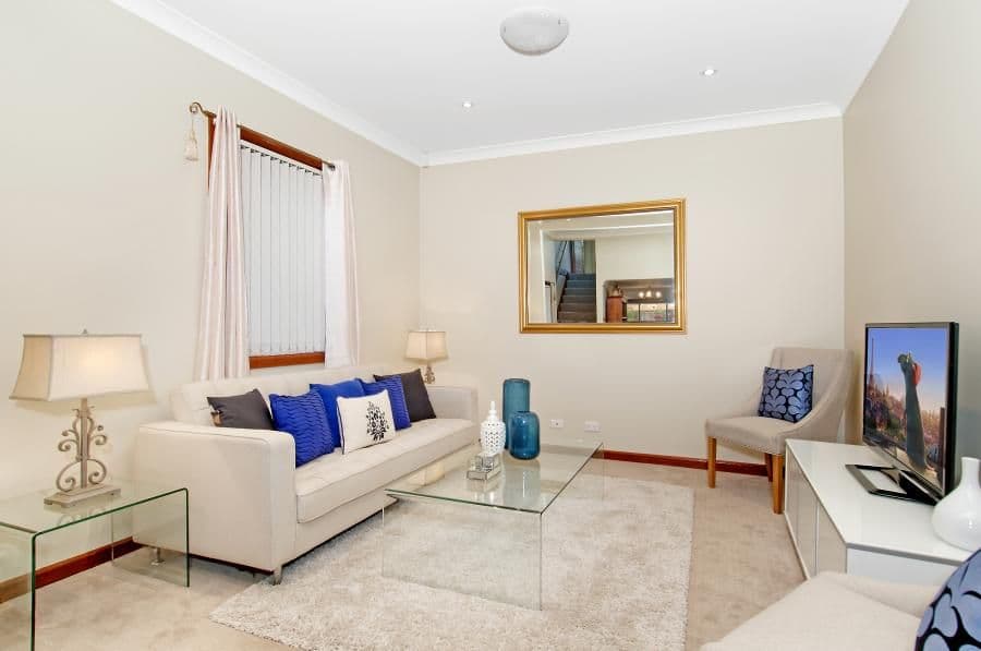 7 Canara Avenue, PHILLIP BAY NSW 2036, Phillip Bay - Image 1