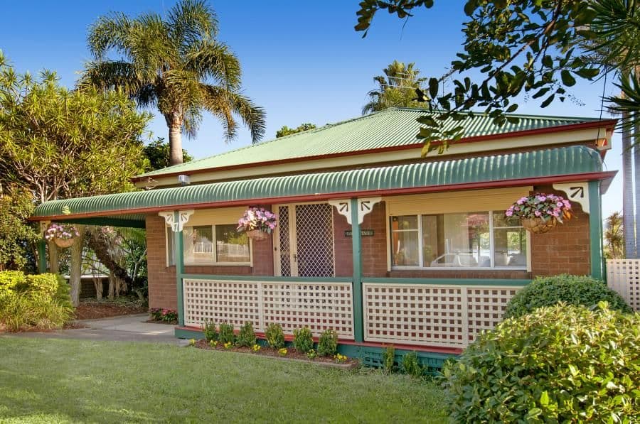 7 Canara Avenue, PHILLIP BAY NSW 2036, Phillip Bay - Thumbnail 2