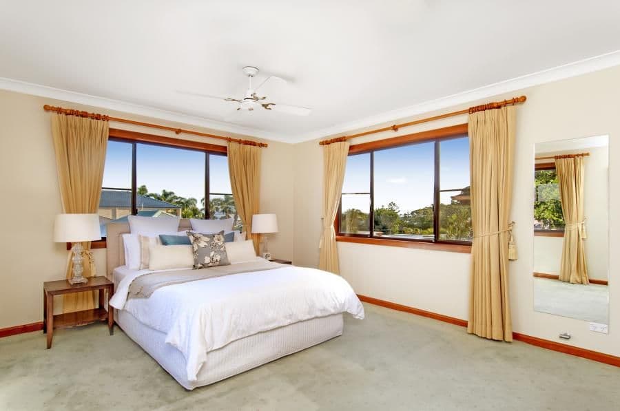 7 Canara Avenue, PHILLIP BAY NSW 2036, Phillip Bay - Thumbnail 3