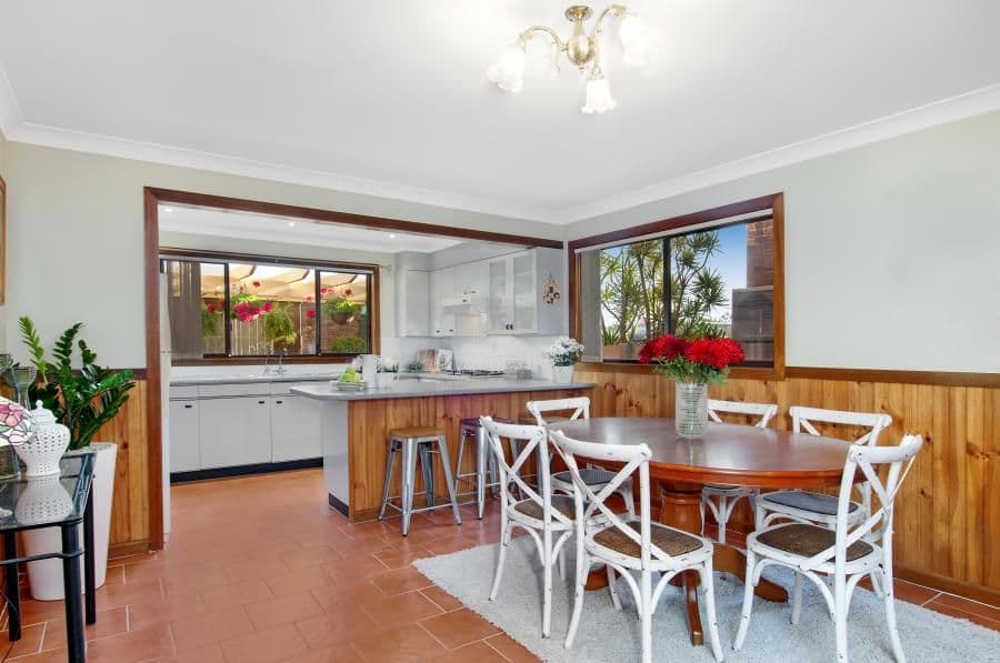 7 Canara Avenue, PHILLIP BAY NSW 2036, Phillip Bay - Thumbnail 4