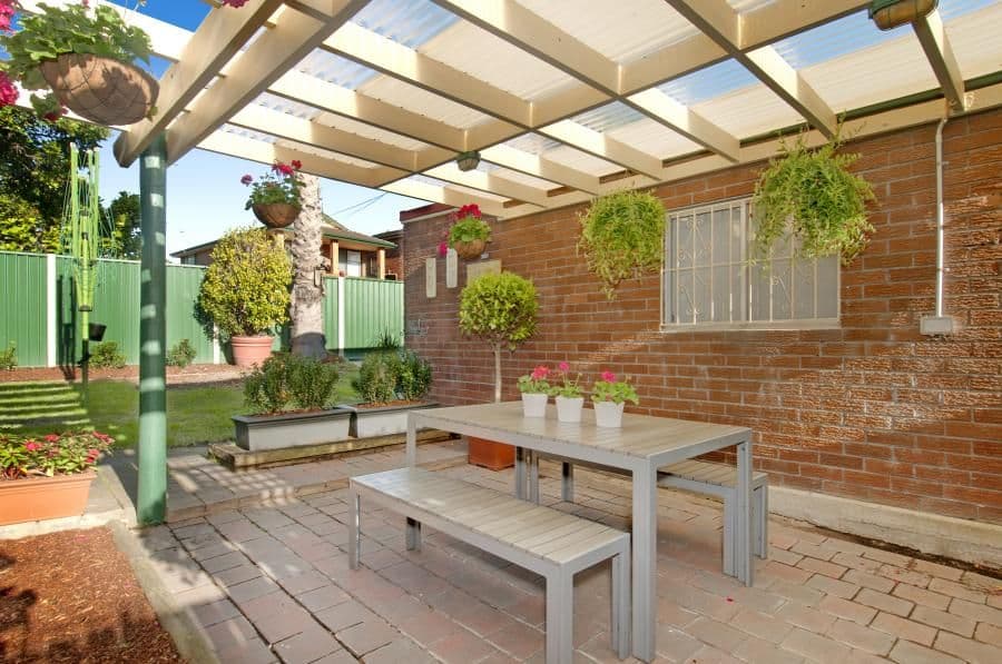 7 Canara Avenue, PHILLIP BAY NSW 2036, Phillip Bay - Thumbnail 6