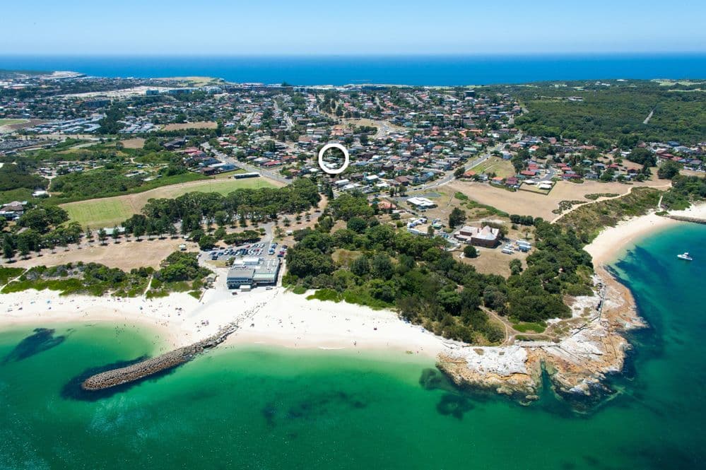 7 Canara Avenue, PHILLIP BAY NSW 2036, Phillip Bay - Thumbnail 7