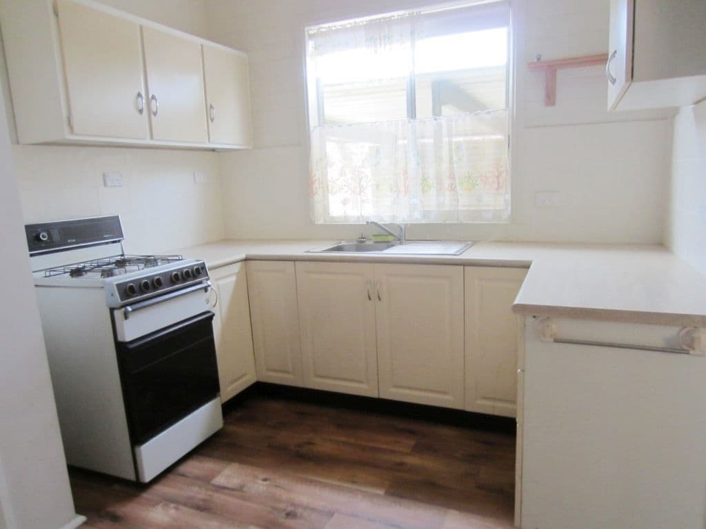 15 Gundagai Road, COOTAMUNDRA NSW 2590, Cootamundra - Thumbnail 4