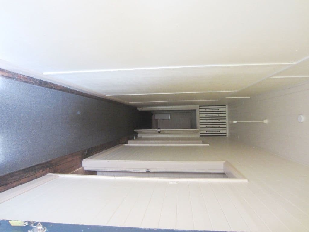 15 Gundagai Road, COOTAMUNDRA NSW 2590, Cootamundra - Thumbnail 5