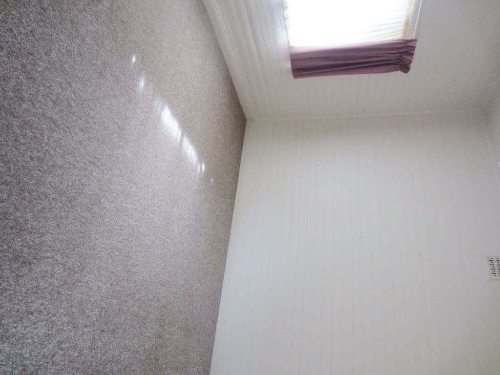 15 Gundagai Road, COOTAMUNDRA NSW 2590, Cootamundra - Thumbnail 7