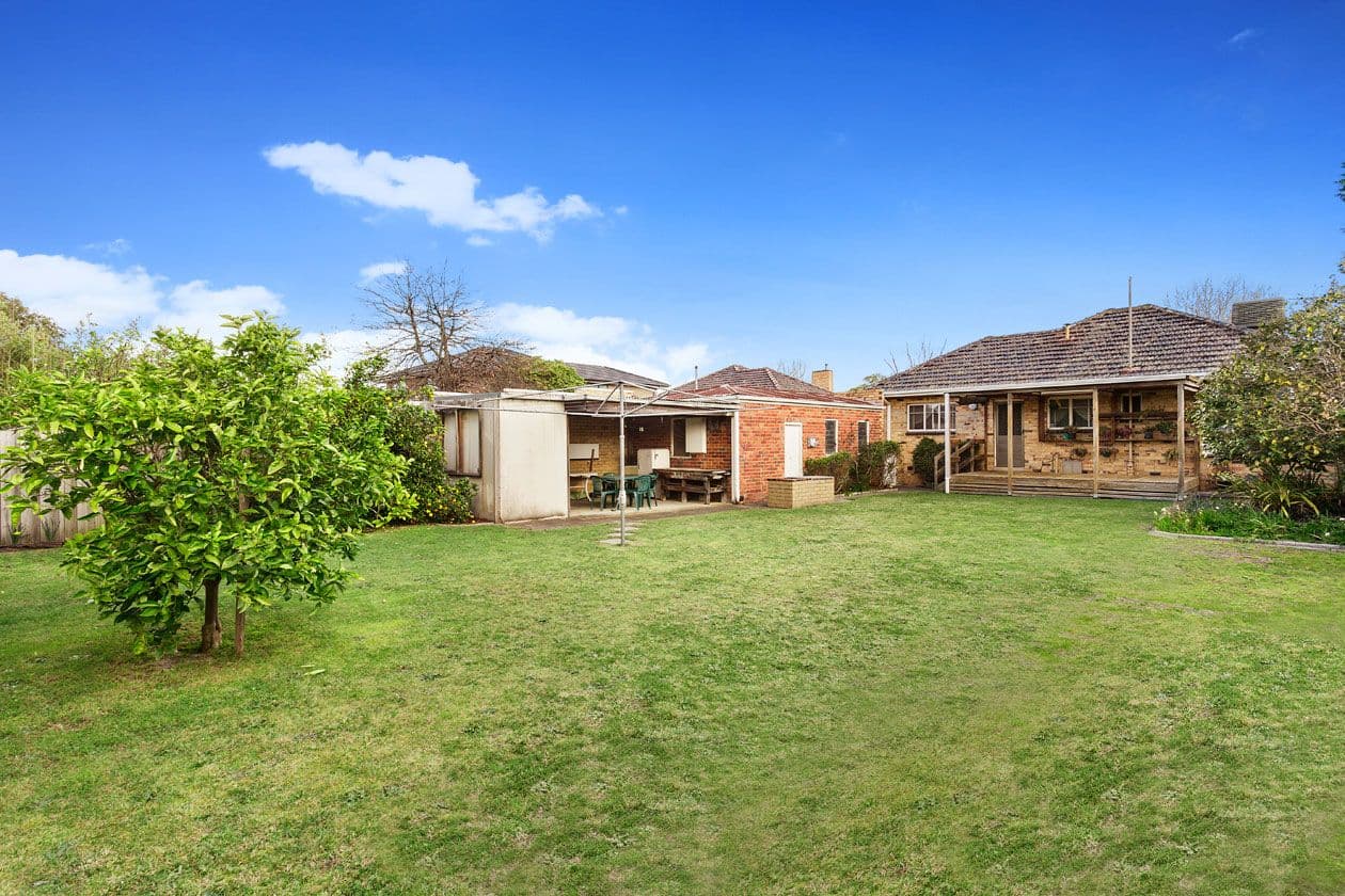 47 Orange Street, BENTLEIGH EAST VIC 3165, Bentleigh East - Thumbnail 2
