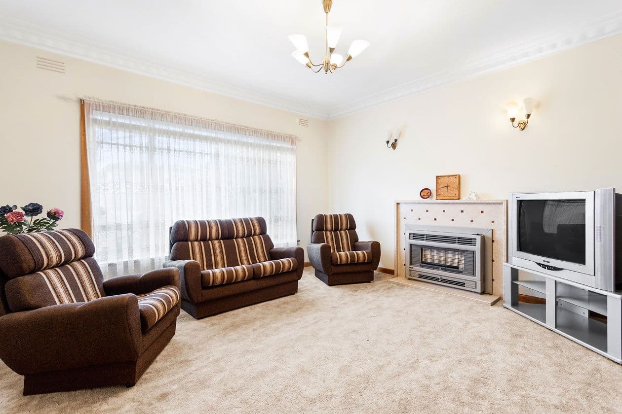 47 Orange Street, BENTLEIGH EAST VIC 3165, Bentleigh East - Thumbnail 3