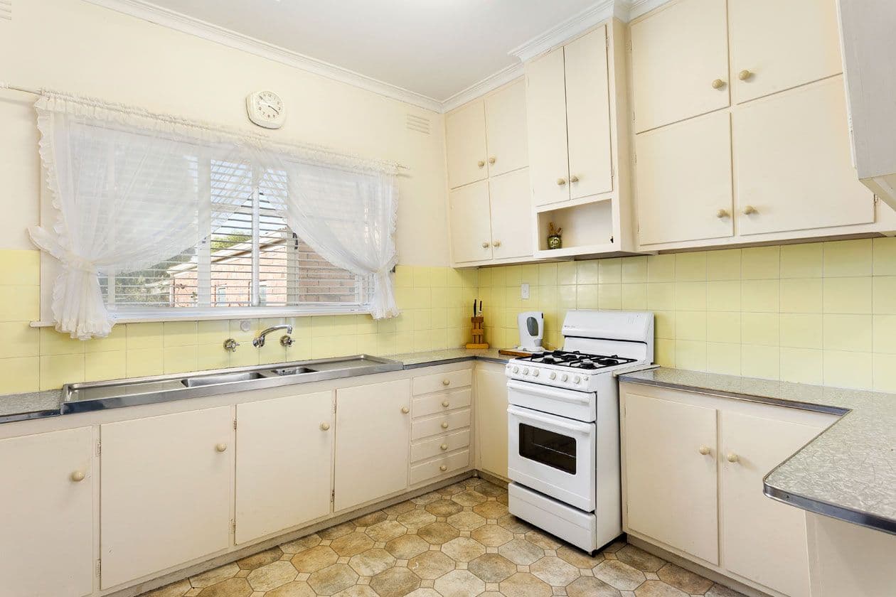 47 Orange Street, BENTLEIGH EAST VIC 3165, Bentleigh East - Thumbnail 4