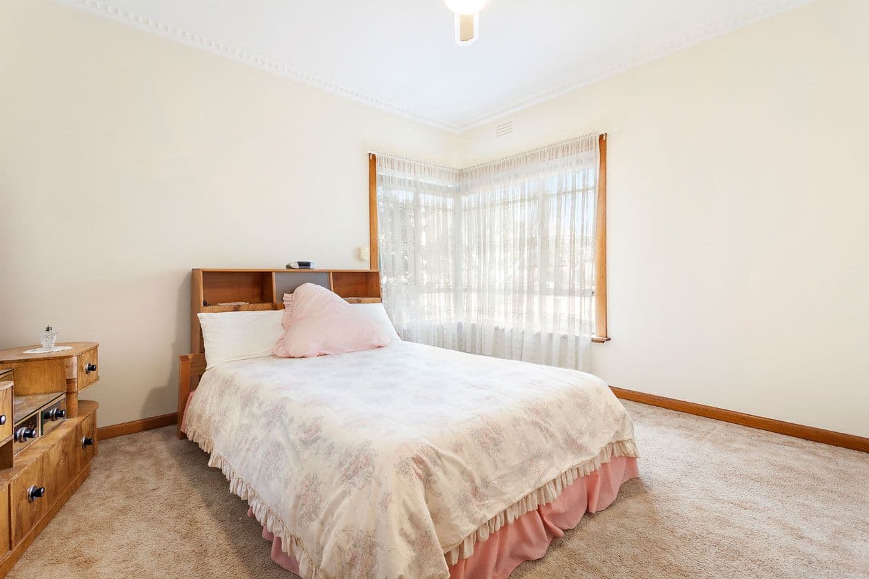 47 Orange Street, BENTLEIGH EAST VIC 3165, Bentleigh East - Thumbnail 5