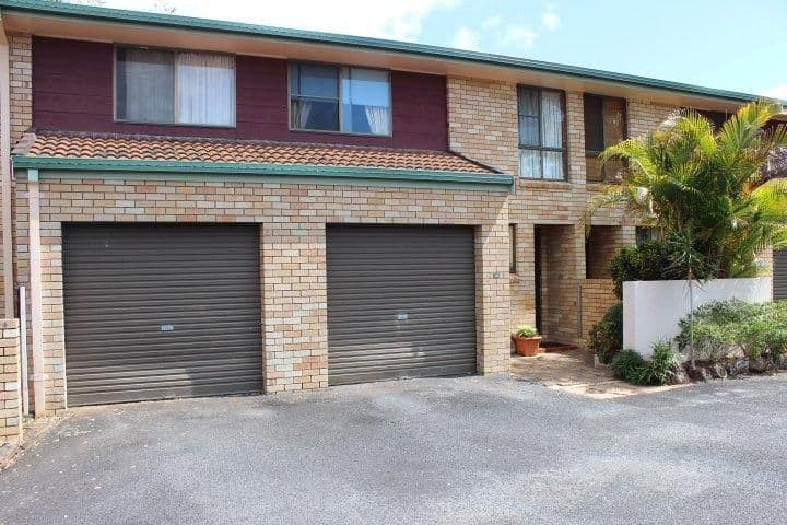61 O'Flynn Street, LISMORE HEIGHTS NSW 2480, Lismore Heights - Image 1