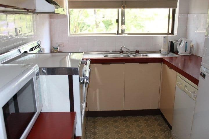 61 O'Flynn Street, LISMORE HEIGHTS NSW 2480, Lismore Heights - Thumbnail 2