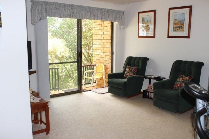 61 O'Flynn Street, LISMORE HEIGHTS NSW 2480, Lismore Heights - Thumbnail 3