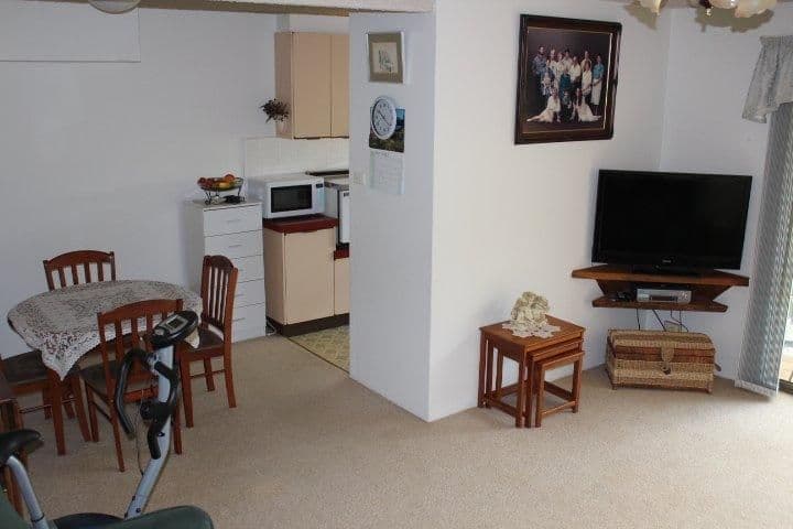 61 O'Flynn Street, LISMORE HEIGHTS NSW 2480, Lismore Heights - Thumbnail 4
