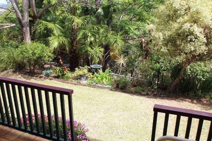 61 O'Flynn Street, LISMORE HEIGHTS NSW 2480, Lismore Heights - Thumbnail 5