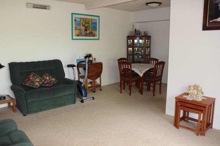 61 O'Flynn Street, LISMORE HEIGHTS NSW 2480, Lismore Heights - Thumbnail 6
