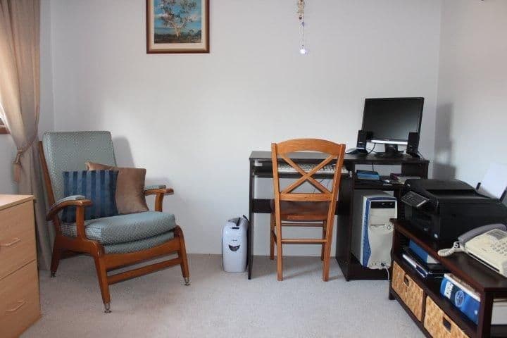 61 O'Flynn Street, LISMORE HEIGHTS NSW 2480, Lismore Heights - Thumbnail 8