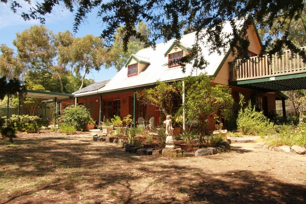 70 Patterson Street, Heathcote VIC 3523, Heathcote - Image 1