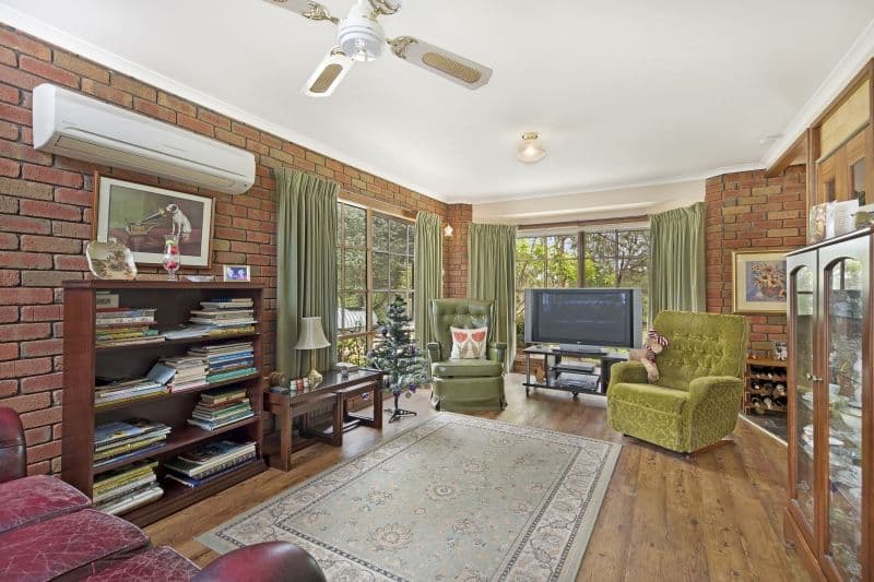 70 Patterson Street, Heathcote VIC 3523, Heathcote - Thumbnail 3