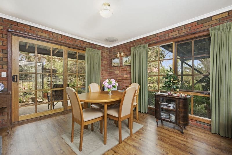 70 Patterson Street, Heathcote VIC 3523, Heathcote - Thumbnail 4