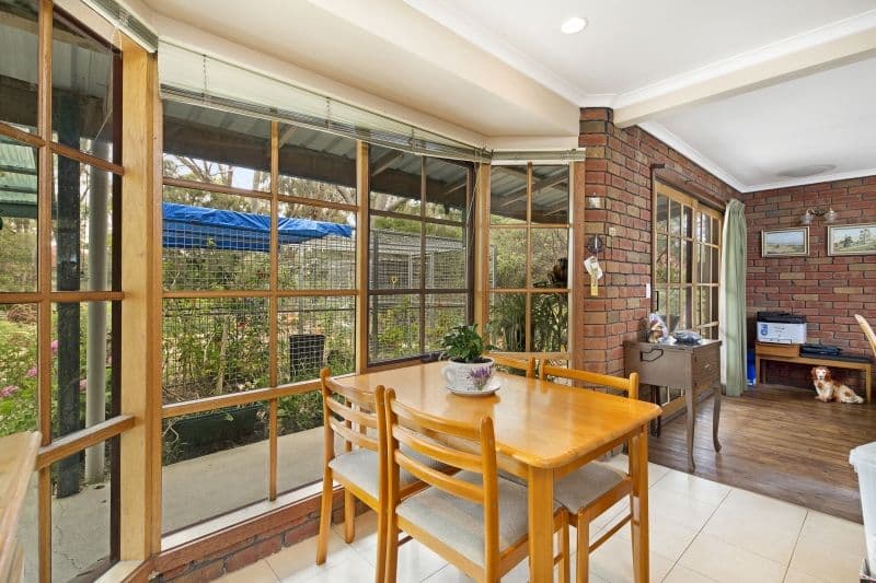 70 Patterson Street, Heathcote VIC 3523, Heathcote - Thumbnail 6