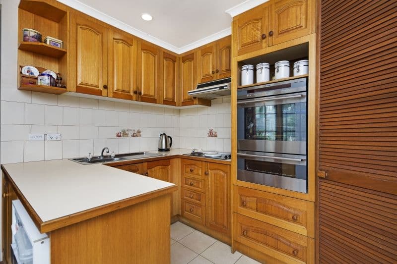70 Patterson Street, Heathcote VIC 3523, Heathcote - Thumbnail 8