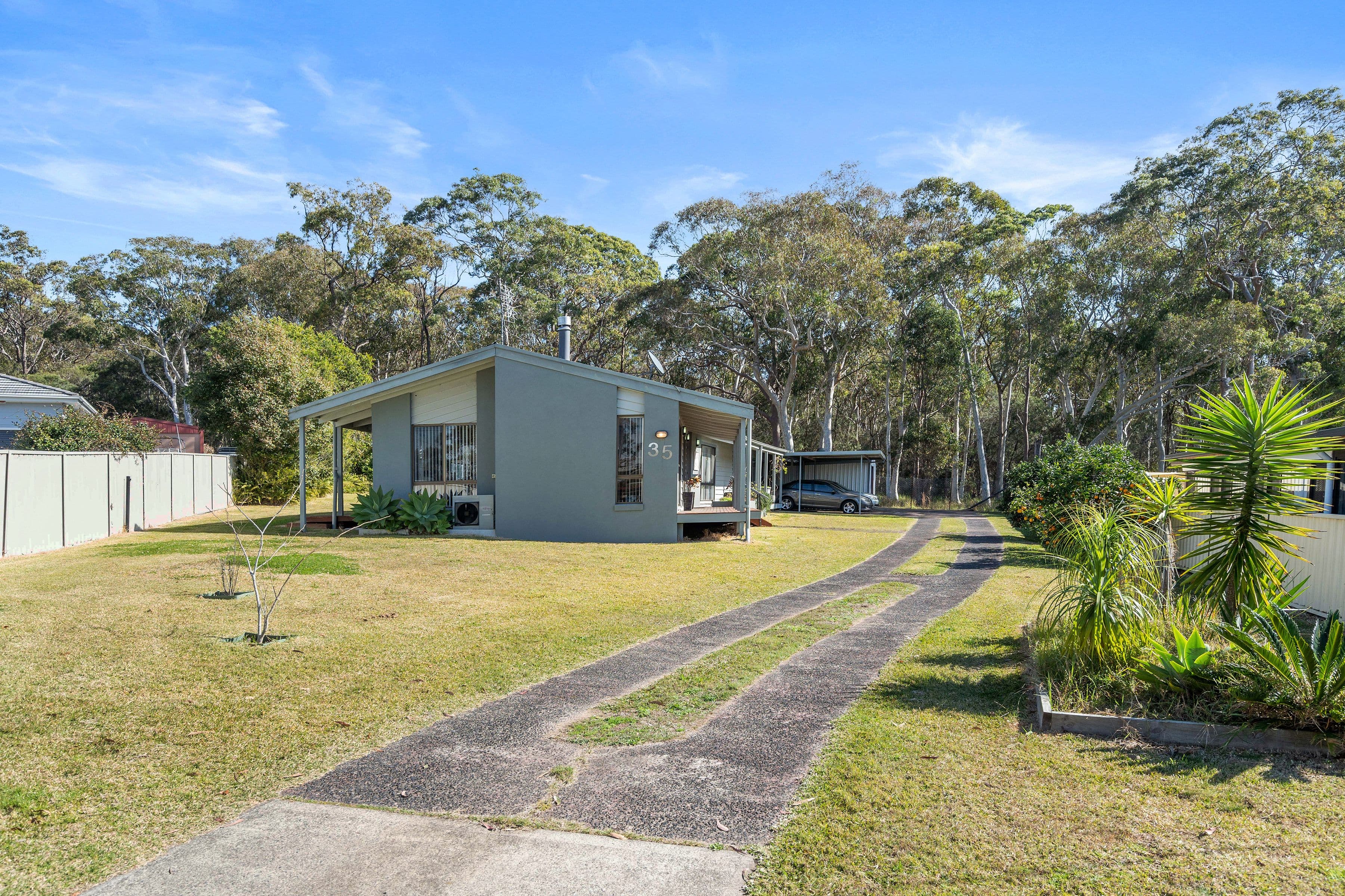 35 Hervey Street, Windermere Park NSW 2264, Windermere Park - Image 1