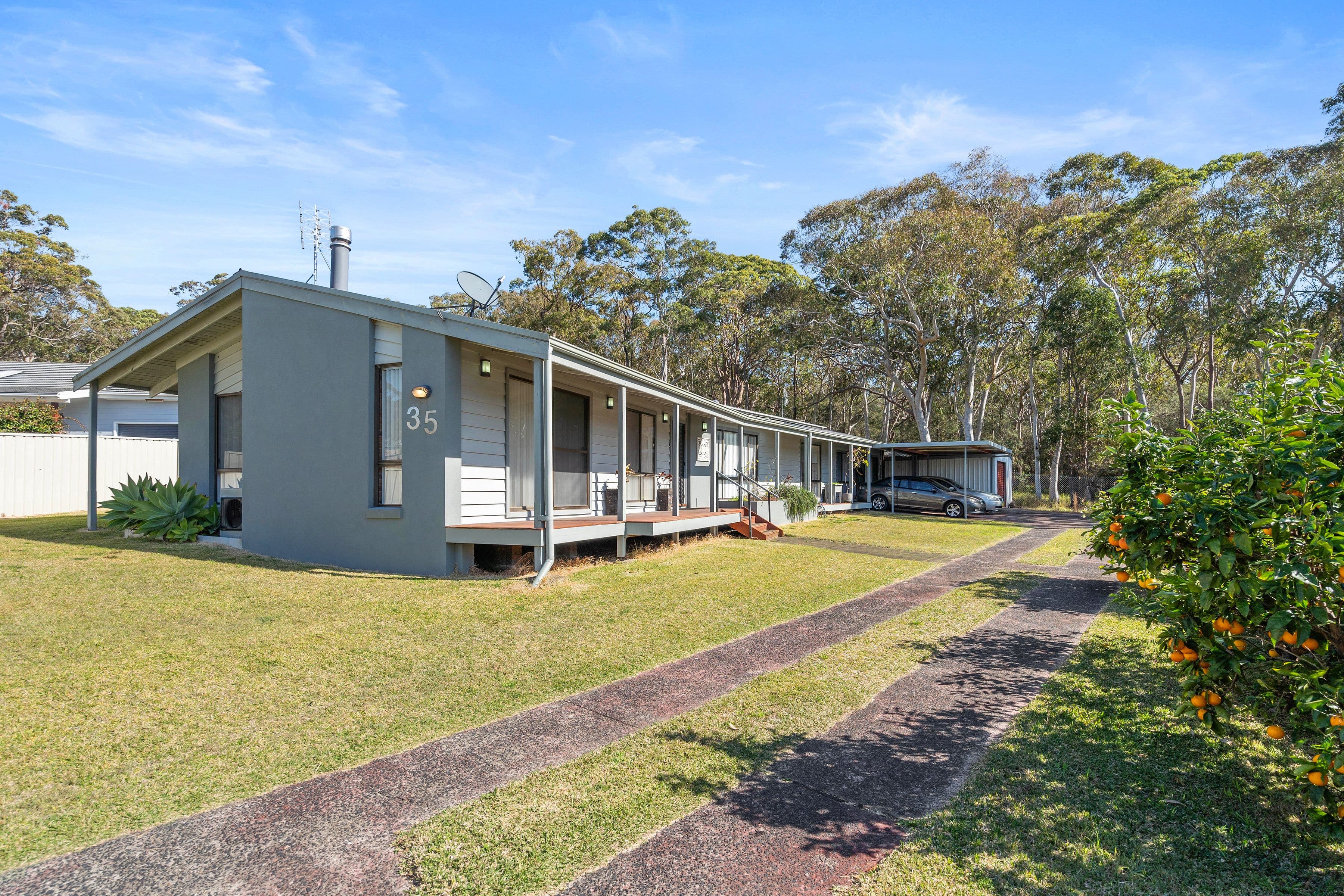 35 Hervey Street, Windermere Park NSW 2264, Windermere Park - Thumbnail 2