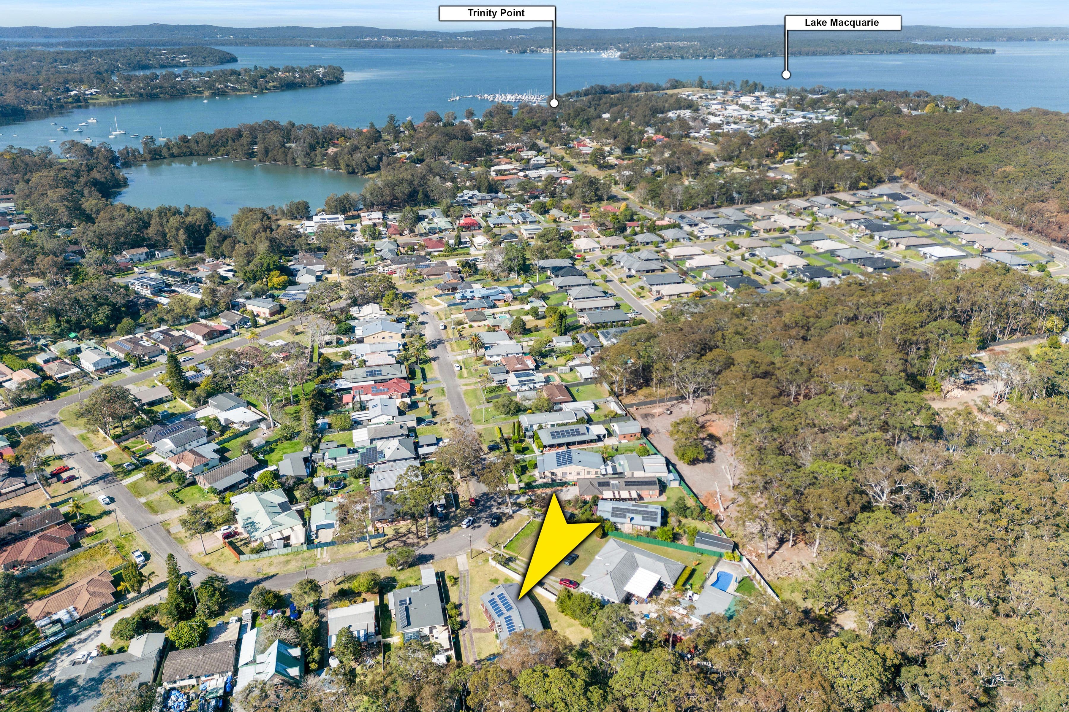 35 Hervey Street, Windermere Park NSW 2264, Windermere Park - Thumbnail 3