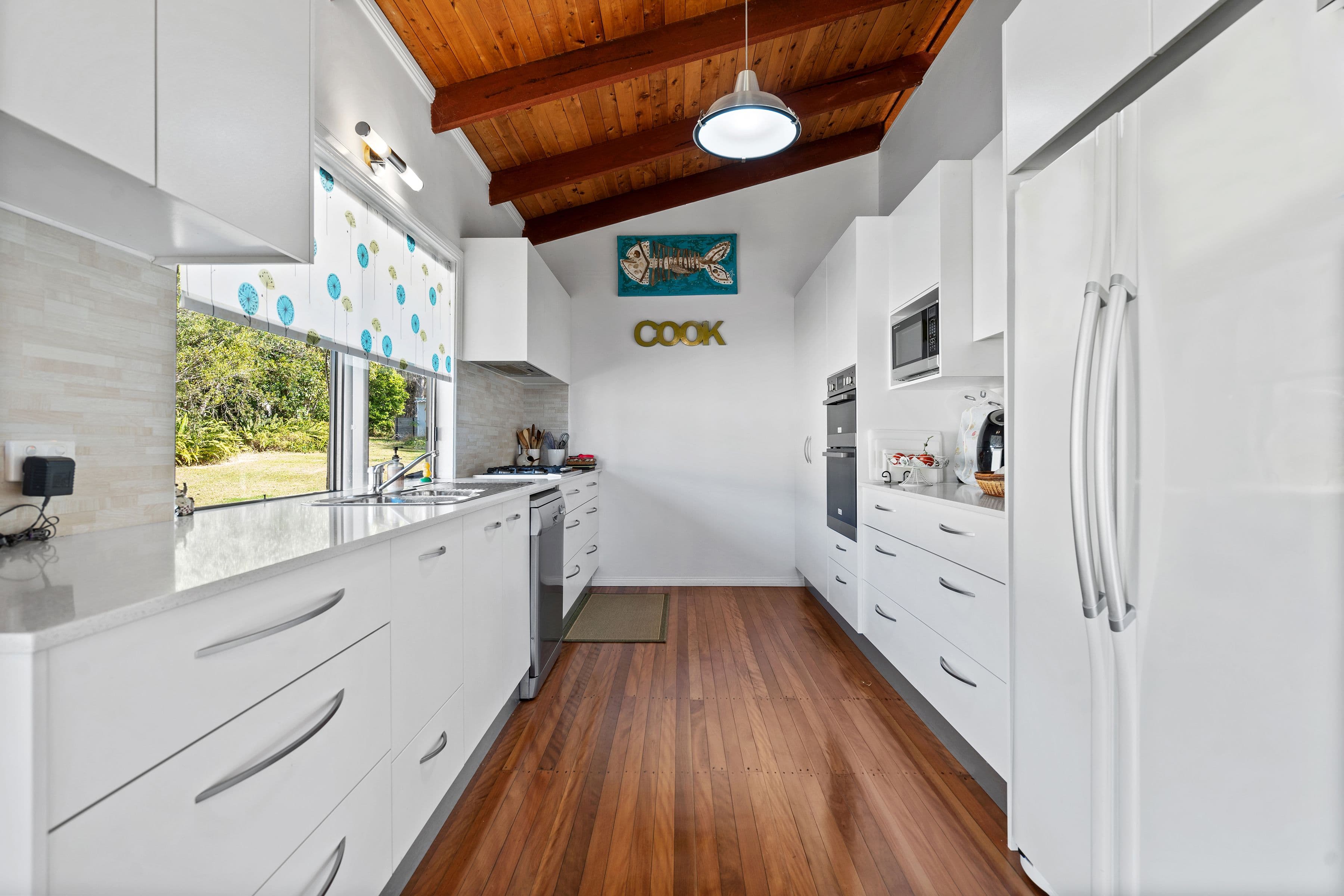 35 Hervey Street, Windermere Park NSW 2264, Windermere Park - Thumbnail 4