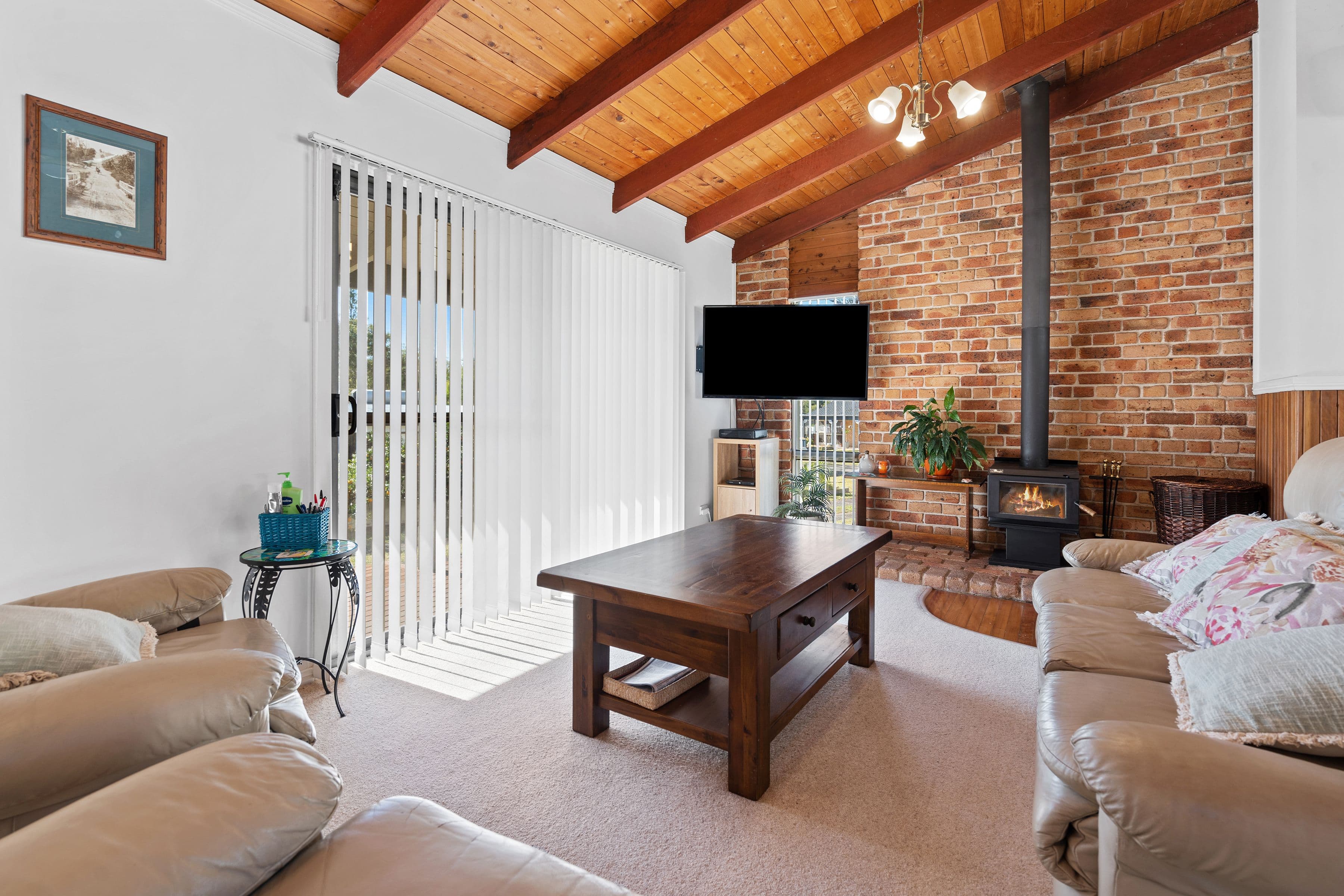 35 Hervey Street, Windermere Park NSW 2264, Windermere Park - Thumbnail 5