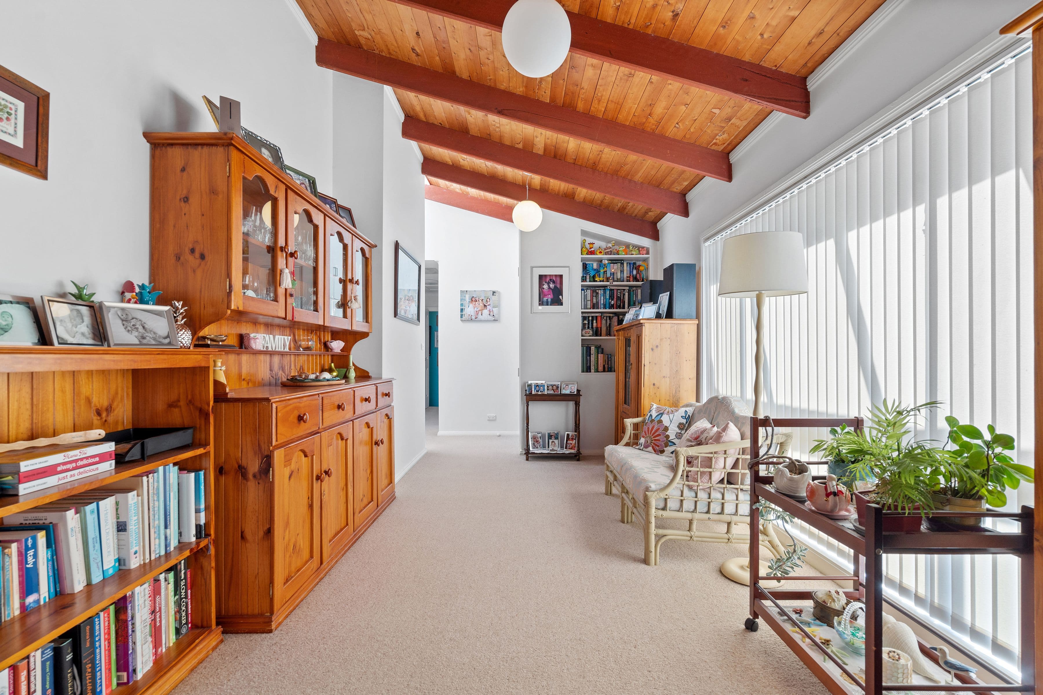 35 Hervey Street, Windermere Park NSW 2264, Windermere Park - Thumbnail 6