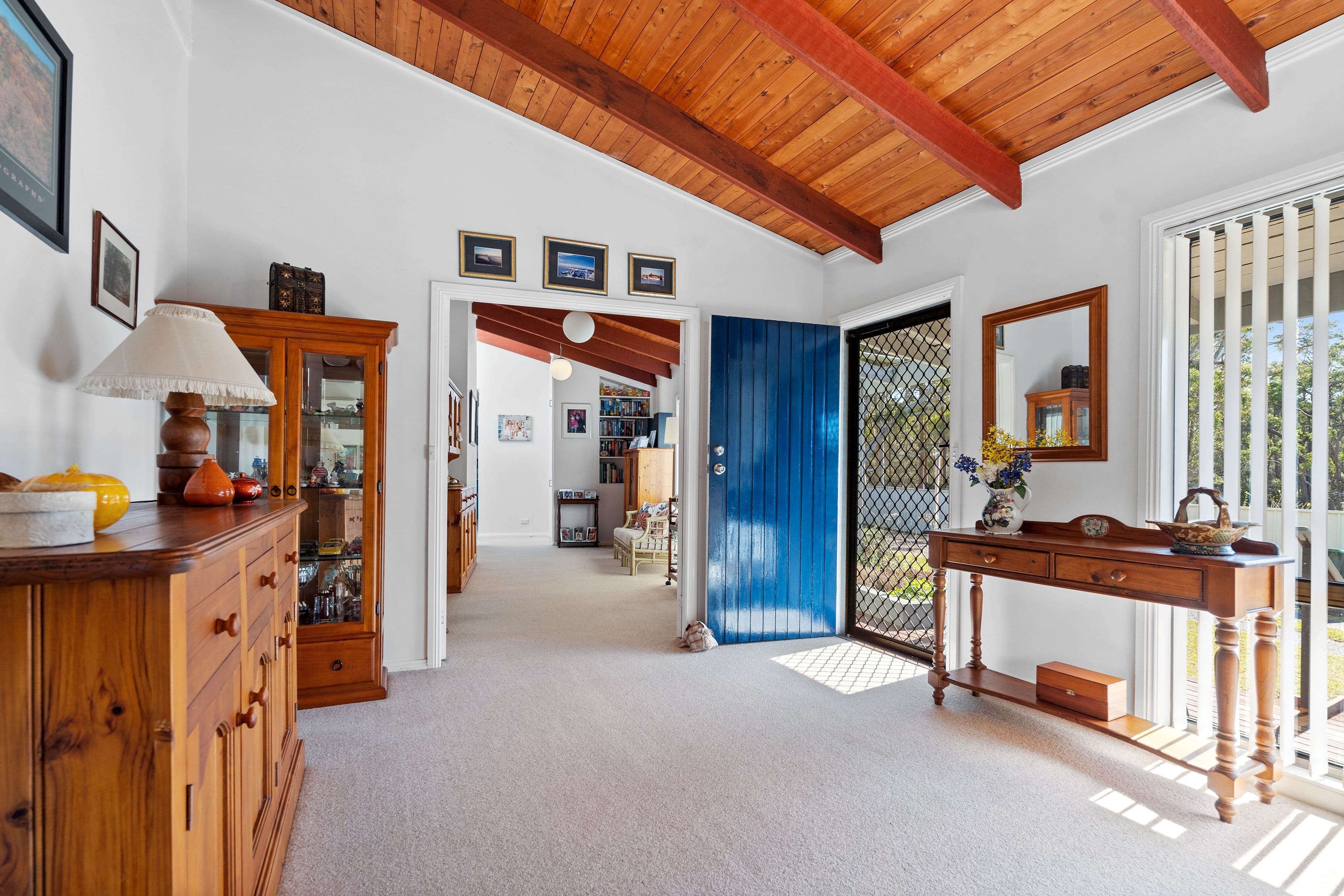 35 Hervey Street, Windermere Park NSW 2264, Windermere Park - Thumbnail 7