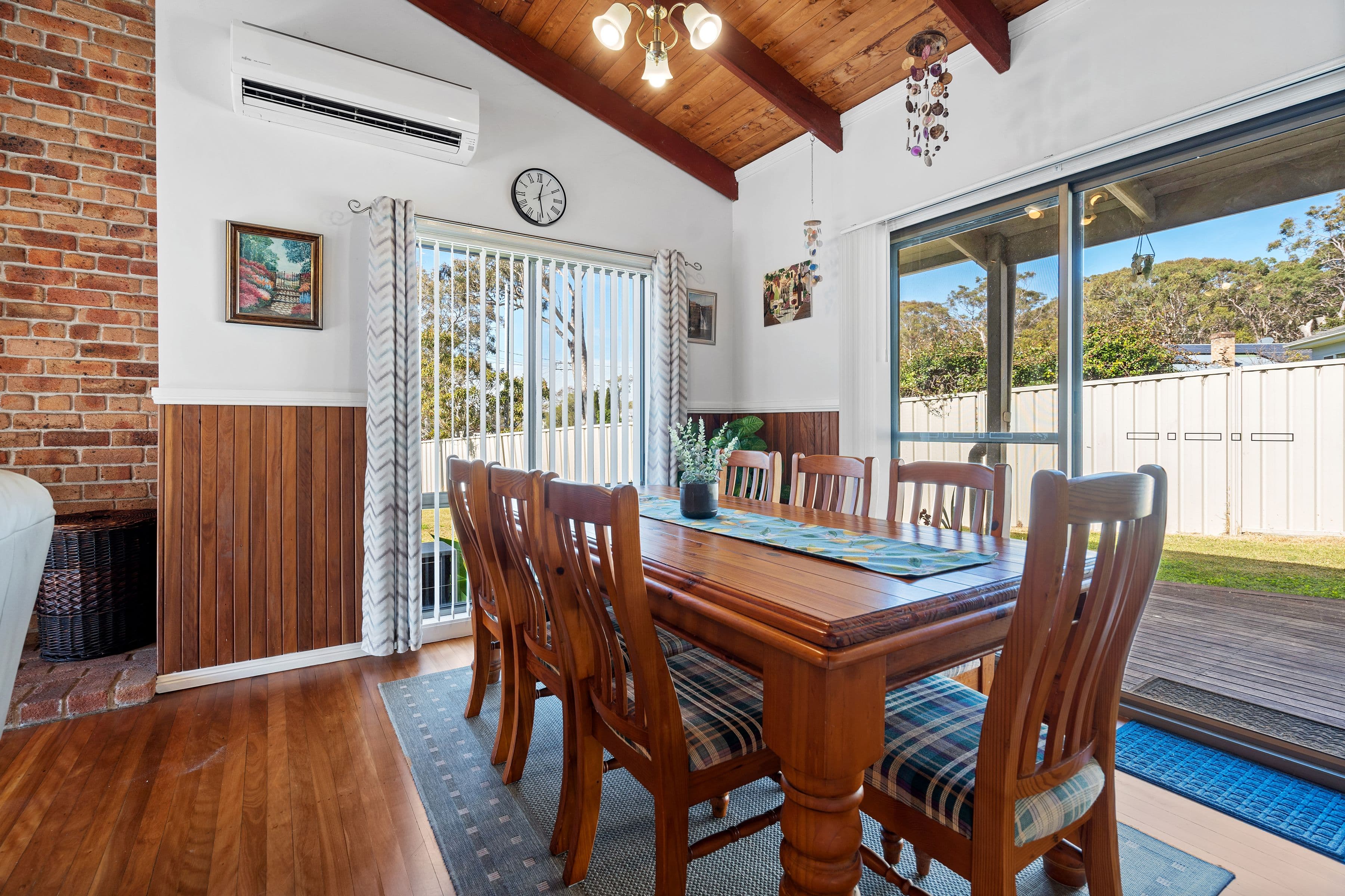 35 Hervey Street, Windermere Park NSW 2264, Windermere Park - Thumbnail 8