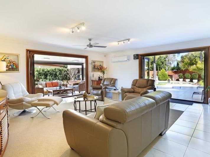 21 Grace Court, Pelican Waters QLD 4551, Pelican Waters - Image 1